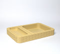 Dice Tray - "Ramen"