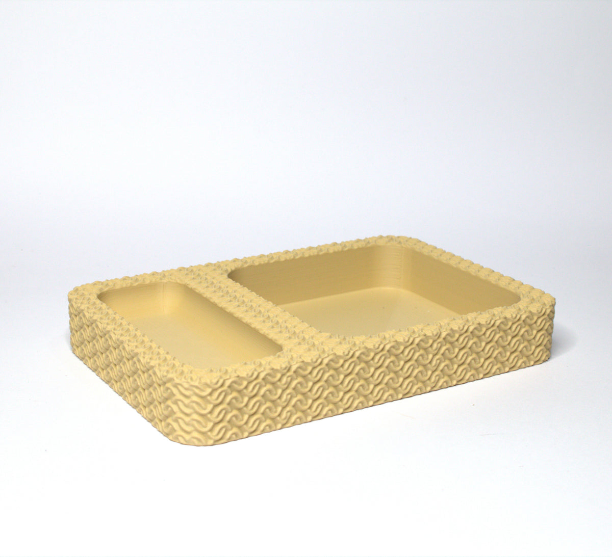 Dice Tray - "Ramen"
