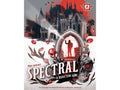 Spectral - Board Game